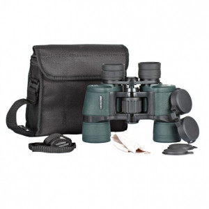 Binoclu Delta Discovery 8x40 | cod: DO-1200 - Img 5