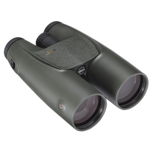 Binoclu Meopta MeoStar B1 Plus 8x56 | cod: 1033141 - Img 2