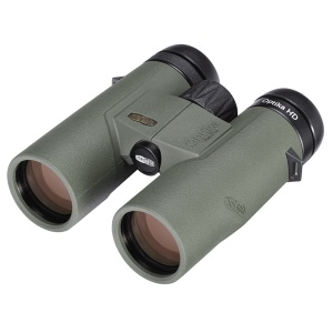 Binoclu Meopta Optika HD 10x42 | cod: 1028766 - Img 3
