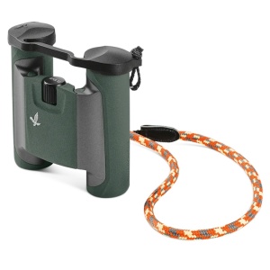 Binoclu Swarovski CL Pocket 8x25, Verde, Mountain | Cod: PO-1E2LBA-02 - Img 3