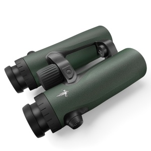 Binoclu Swarovski EL Range 8x42, Verde | Cod: RF-1R3LB-0 - Img 4