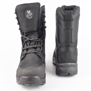 Bocanci M-Tramp captusit Thinsulate | 40, 42, 43, 44 - Img 4