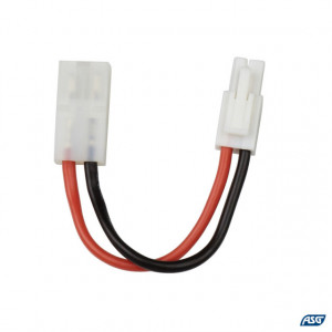 Cablu adaptor ASG pentru airsoft | 16763