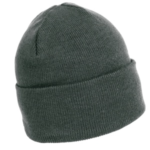Caciula M-Tramp Fin | cod: SAP00019