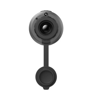 Camera cu termoviziune InfiRay AFFO AP09R+ Monocular - Img 6