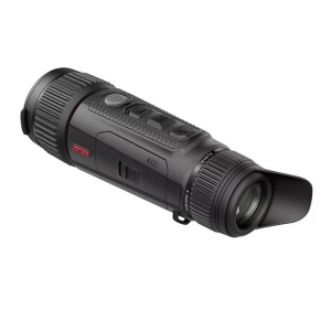 Camera cu termoviziune Nocpix (InfiRay) Vista H50 | Cod: NPXVH50 - Img 2