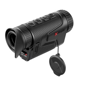 Camera cu termoviziune Nocpix Lumi L19 | cod: NPXLL19 - Img 4