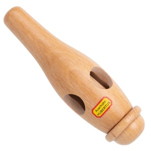 Chematoare Hubertus de cocos de munte, model: 451 | cod: hub451 - Img 2
