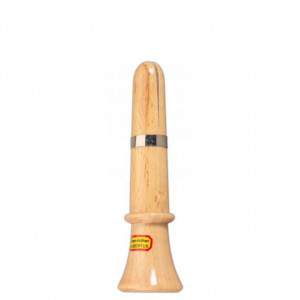 Chematoare Hubertus de rata, model: 423 | cod: hub423