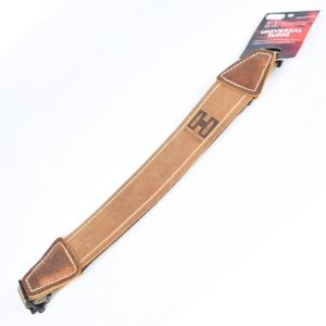 curea arma Hornady 99107