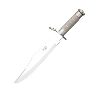 Cutit Joker tactic de supravietuire JKR0334, lama 25 cm | cod: JKR0334