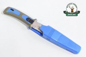Cutit scafandru Joker JKR-119, tais 115 mm