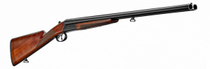 CZ Bobwhite G2 | cal.: 12/76 - Img 3