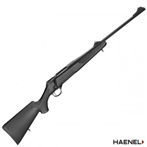 Haenel Jaeger 10 Synthetic | cal.: 223 Rem