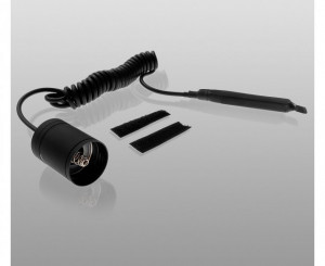 Intrerupator lanterna Armytek ARS-01 | 25-70cm | V2