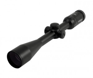 Luneta Kahles Helia 3 4-12x44i, reticul: 4-Dot | cod: 10586 - Img 3
