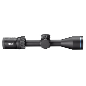 Luneta Meopta MeoPro Optika5 2-10x42 PA, reticul: Z-Plus | cod: 1032565
