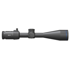Luneta Meopta MeoPro R5 4-20x50 SFP, reticul: Z-Plex | cod: 1081715