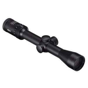 Luneta Meopta Meostar R2 1.7-10x42 RD, reticul: 4C | cod: 03926514372110 - Img 2