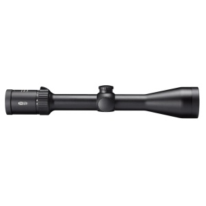 Luneta Meopta Meostar R2 2-12x50 RD, reticul: 4C | cod: 03926514373110