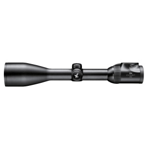 Luneta Swarovski Z6i 2.5-15x56 P L reticul 4A-I | cod: Z6-A40U6E09-01
