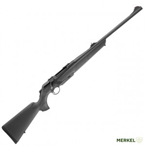 Merkel RX Helix Explorer - 30-06 Sprg./ 7x64