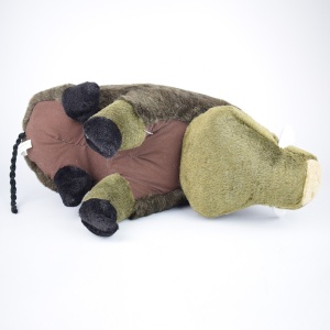 Mistret din Plus mare de 52x22x35 cm. | cod:32264 - Img 4