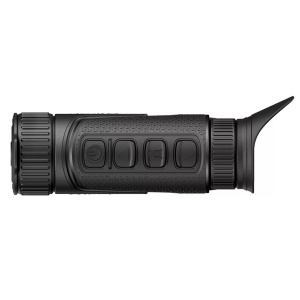 Monocular termic cu telemetru Nocpix Lumi L35R | Cod: NPXLL35R - Img 3