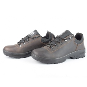 Pantof vanator Albatros Eiger CTX Low | 65.865.0 | 45 - Img 5