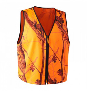 Protector Waistcoat pull-over Deerhunter, Articol: 4118