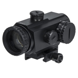 Red Dot Delta Hornet 1x | cod: DO-2352 - Img 2