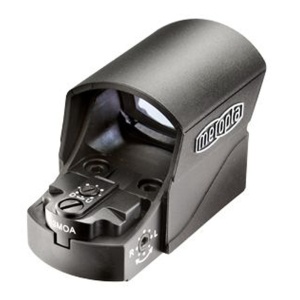 Red Dot Meopta MeoSight II 50, Dot 50 | cod: 392651435220 - Img 3
