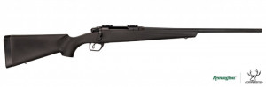 Remington Model 783 Synthetic, teava: 55,8 cm | cal.: .243 Win. / 30-06 Sprg. / .300 WinMag. / .308 Win.