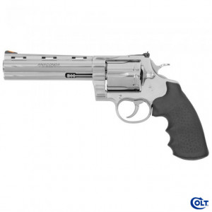 Revolver Colt Anaconda | 6' | cal.: 44 Mag.