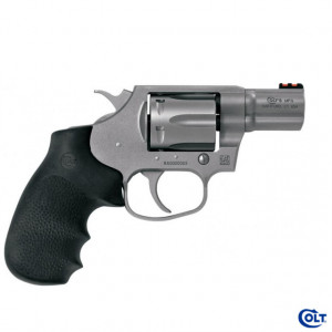Revolver Colt Cobra | 2' | cal.: 38 Special - Img 2