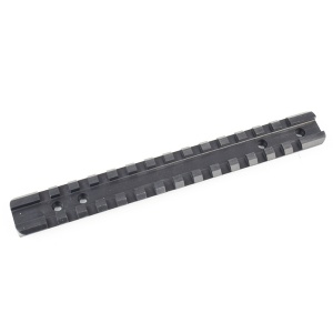 Sina Weaver pentru Verney Carron Speedline, dintr-o bucata, 16.5 cm. | cod: 10063931 - Img 3
