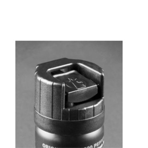 Spray de autoaparare cu GAZ TW1000 Reizgas CS, 63 ml. | cod: 302 - Img 2