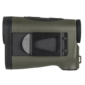 Telemetru Laser Delta Titanium RF-2000 | 1830 m. | cod: DO-2701 - Img 4