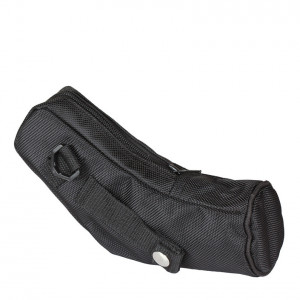 Telescop Delta Titanium 50 ED | marire: 7.5 - 22.5 x | cod: DO-1920 - Img 3