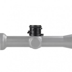 Tureta Balistica pentru luneta Delta Titanium HD | Cod: DO-2970 - Img 4