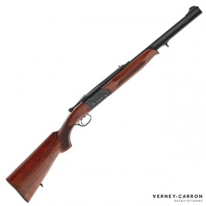 Verney Carron Sagittaire Express One | cal.: 9.3x74 R / 8x57 JRS