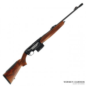Verney Carron Speedline Bete Noire | cal.: 30-06 Sprg.