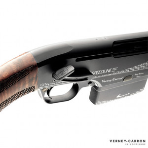 Verney Carron Speedline Classiq | cal.: 7x64, 300 WM, 30-06 Sprg, 7mm RM.