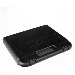 Zgarda dresaj DogTrace d-control 1600 | cod: d341 - Img 3