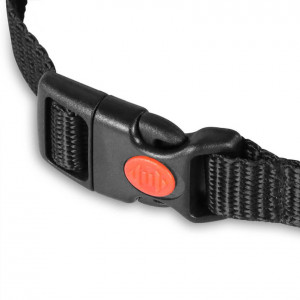 Zgarda electronica anti latrat DogTrace d-mute small | cod: d102 - Img 3