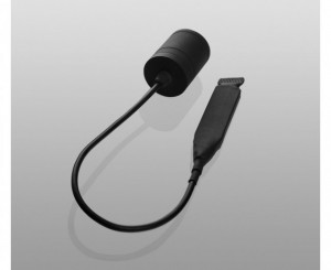 Armytek remote SWITCH ARS-01 25, V2