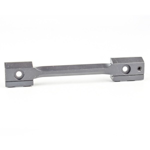 Baza suport luneta ptr. CZ 452 / 455 fix, dintr-o bucata, classic | cod: 10*01*210 - Img 2