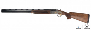 Bettinsoli Diamond Delixe X7 | cal.: 12/76 | 70 cm