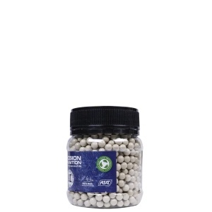 Bile airsoft ASG BBs, 6 mm., 0.36 g., 1000 buc. | cod: 18723 - Img 2