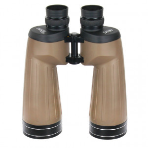 Binoclu Delta Extreme 10,5x70